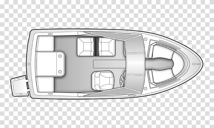 Yacht Bayliner Motor Boats Island Lake Marine & Sports, boat plan transparent background PNG clipart