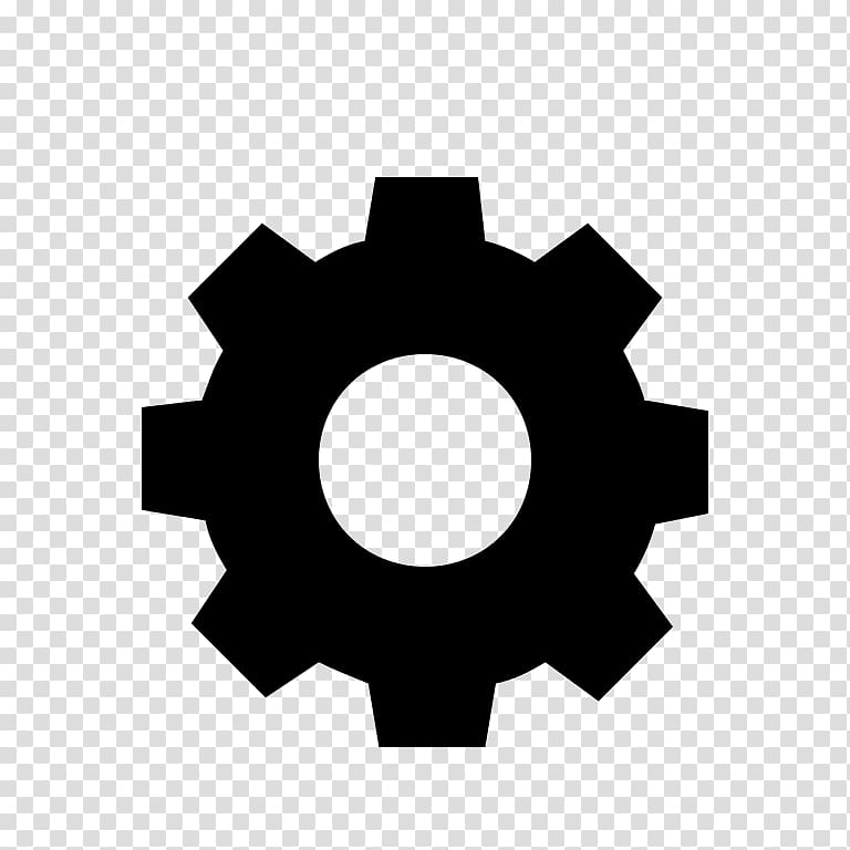 Computer Icons Gear , Mechanical Counter transparent background PNG clipart