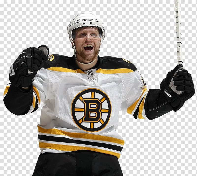 Phil Kessel Boston Bruins National Hockey League Goaltender mask Toronto Maple Leafs, Boston Bruins transparent background PNG clipart