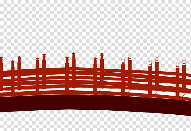 Japanese Language Portable Network Graphics Red Kamikōchi Atami, bamboo cartoon transparent background PNG clipart