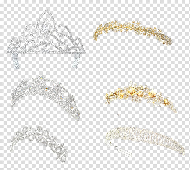 Imperial crown Gratis Designer, Crown Collection transparent background PNG clipart