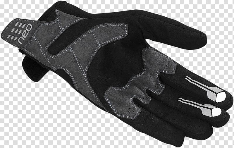 Alpinestars Cycling glove RevZilla Neoprene, others transparent background PNG clipart
