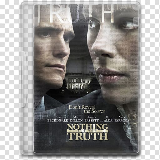 Alan Alda Nothing but the Truth Film Rachel Armstrong Actor, actor transparent background PNG clipart