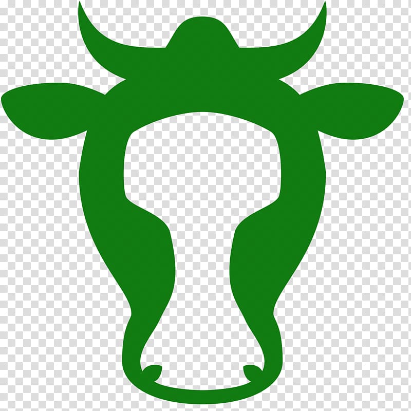 Angus cattle Beef cattle Computer Icons Dairy cattle, beefsteak transparent background PNG clipart