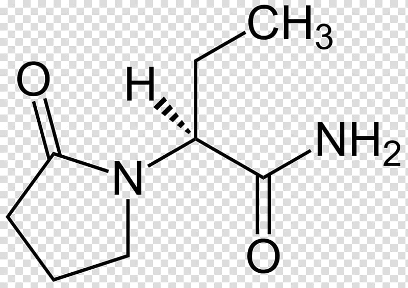 Leucine Alanine Amino acid Chemical substance, others transparent background PNG clipart