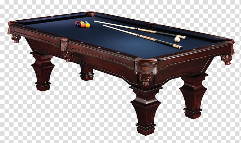 Billiard table Billiards Pool Snooker, Material material nine ball pool table transparent background PNG clipart