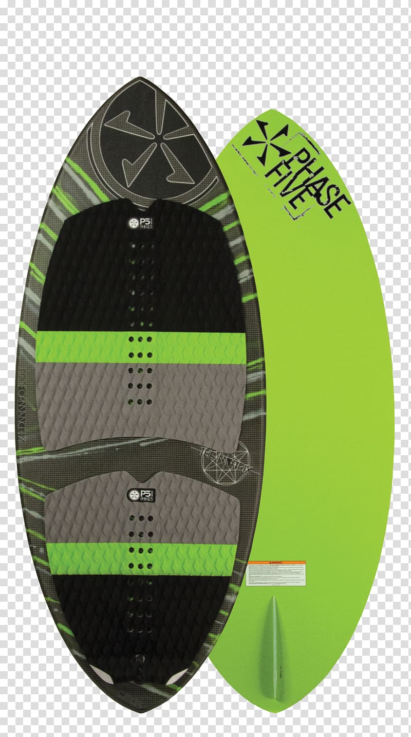 Wakesurfing Skimboarding Surfboard, surfing transparent background PNG clipart