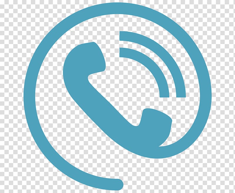 Telephone Mobile Phones Service Cable television Company, contact me transparent background PNG clipart