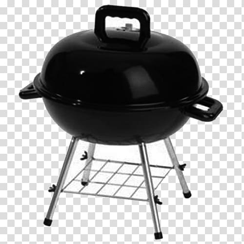 Barbecue Grilling Char-Broil Kingsford Smoking, barbecue transparent background PNG clipart