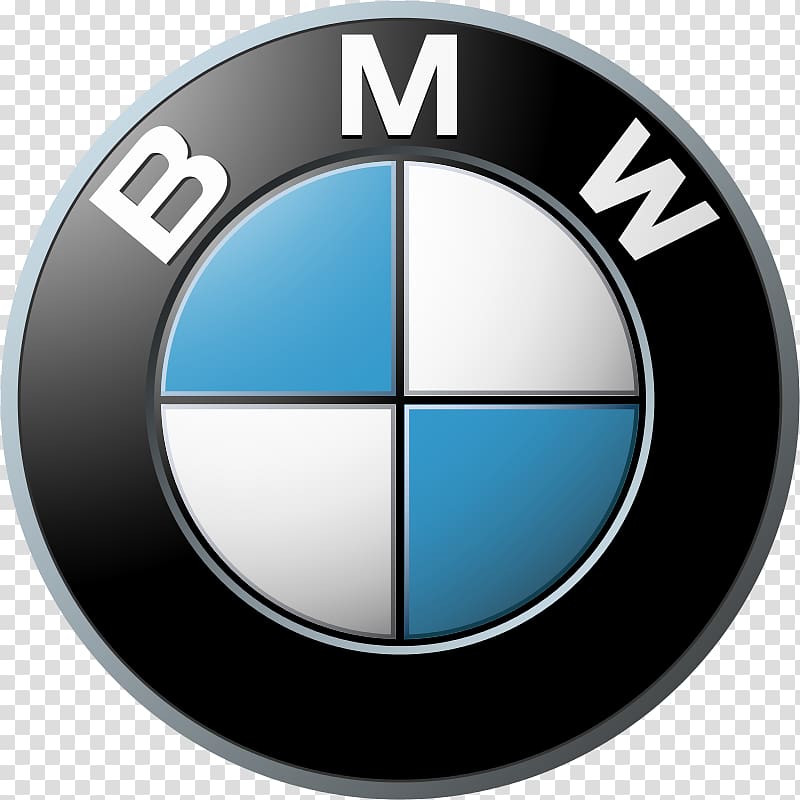 BMW logo, BMW Car Logo , BMW logo transparent background PNG clipart