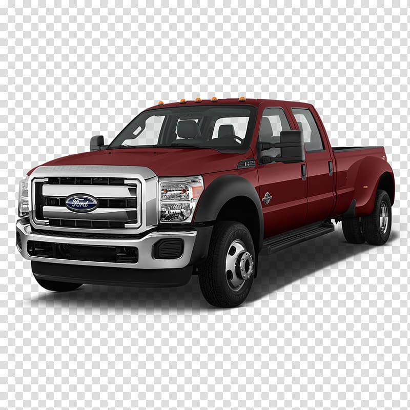 Ford Super Duty Ford F-Series Ford Motor Company 2016 Ford F-350, ford f-series transparent background PNG clipart