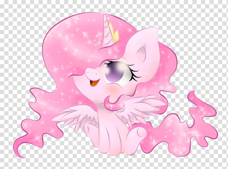Pony Pinkie Pie Equestria Faline, how to draw princess celestia transparent background PNG clipart