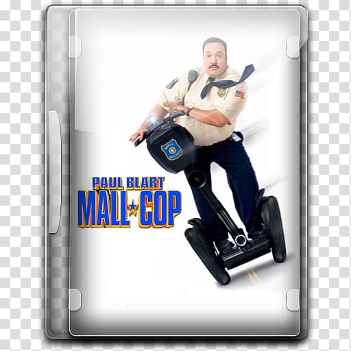 Paul Blart: Mall Cop Film Shopping Centre Detroit Rock City, paul walker film transparent background PNG clipart