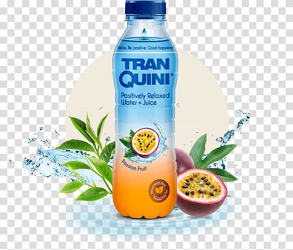Juice Apple Mint Mints Food Liquid, juice transparent background PNG clipart