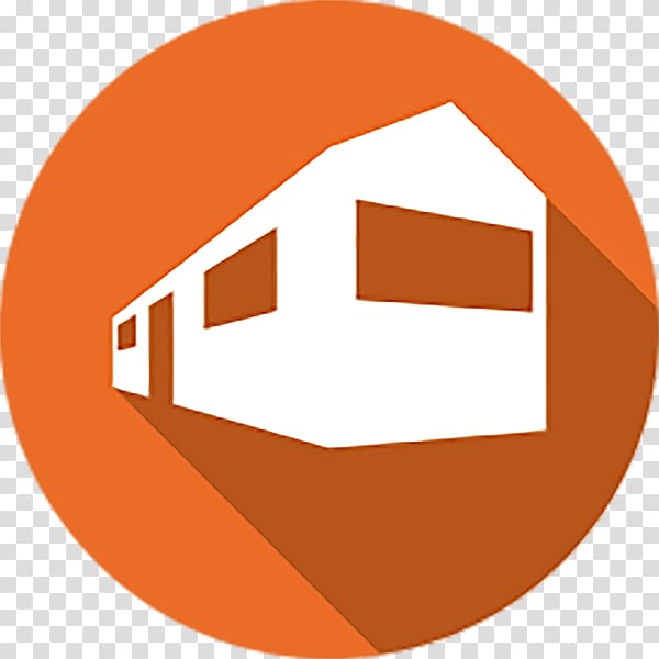 House Mobile home Prefabricated home Prefabrication Manufactured housing, Mobile home transparent background PNG clipart