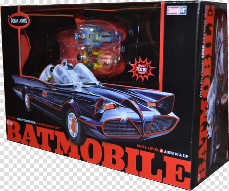 Batmobile Batman Model car 1/1200 R.M.S. Titanic 「MINISHIPS No.19」 [06819], batman transparent background PNG clipart