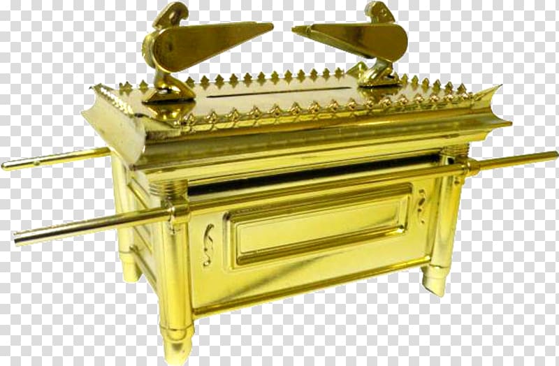 Ark of the Covenant Thystium: Quando a magia esgota Bible God Religion, God transparent background PNG clipart