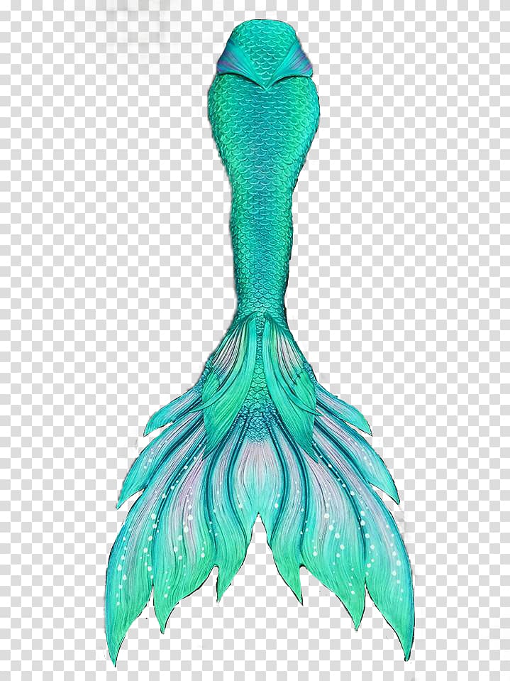 Mermaid Tail Merman Finfolk Legend, Mermaid transparent background PNG clipart