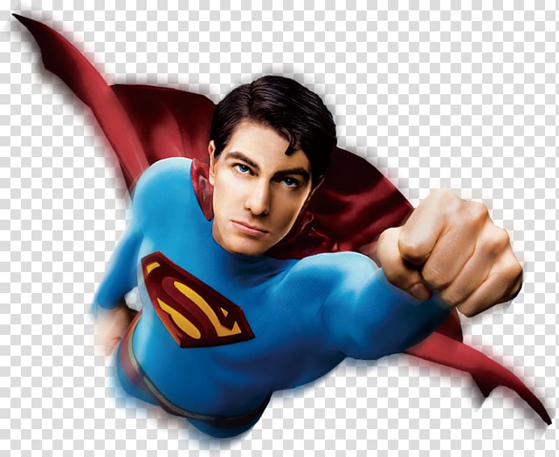 Clark Kent Action Comics Back in Action Cash Taobao, Superman hero decorative elements transparent background PNG clipart