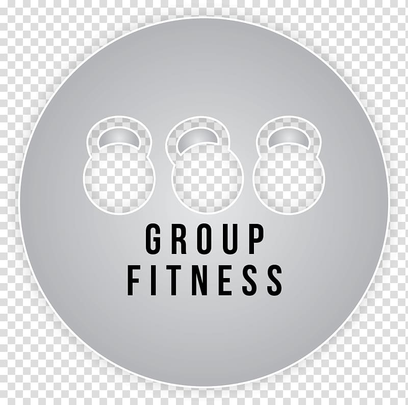 GMC Brand Strength and conditioning coach Athlete, others transparent background PNG clipart