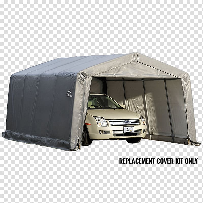 Carport Shelter Garage Architectural engineering, car transparent background PNG clipart