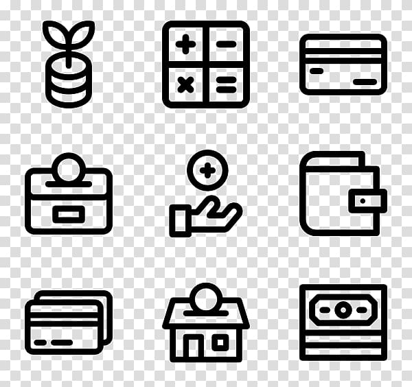 Computer Icons Encapsulated PostScript, Summer Bank Holiday Alderney transparent background PNG clipart