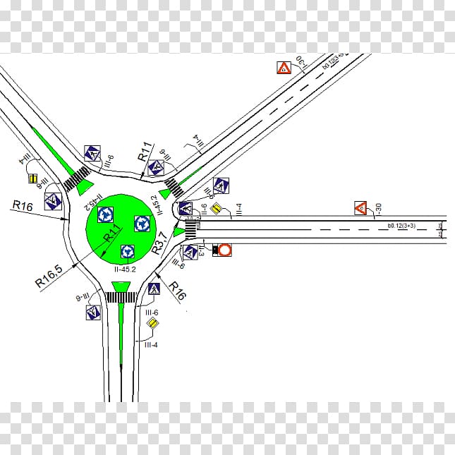 .dwg Computer-aided design Drawing FreeCAD, design transparent background PNG clipart