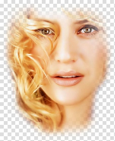 Kate Winslet Titanic YouTube Actor, youtube transparent background PNG clipart