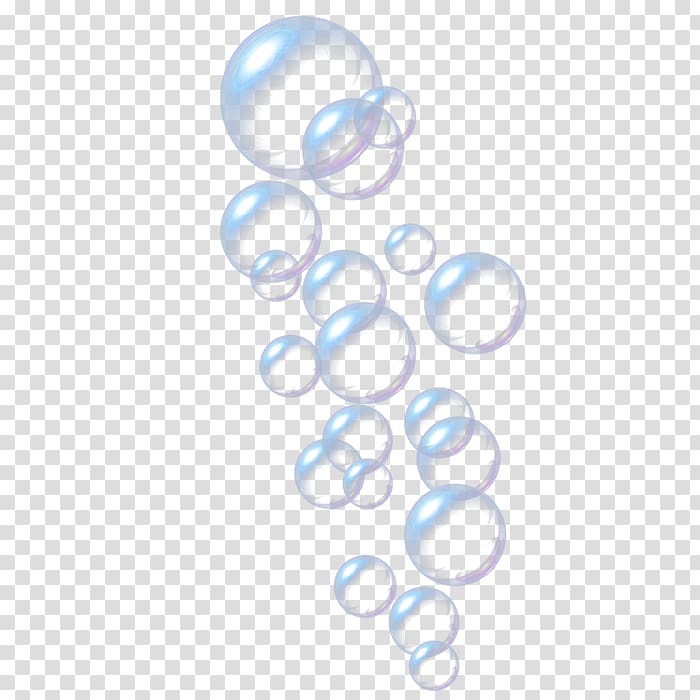 Bulles .se Data, floating bubbles transparent background PNG clipart