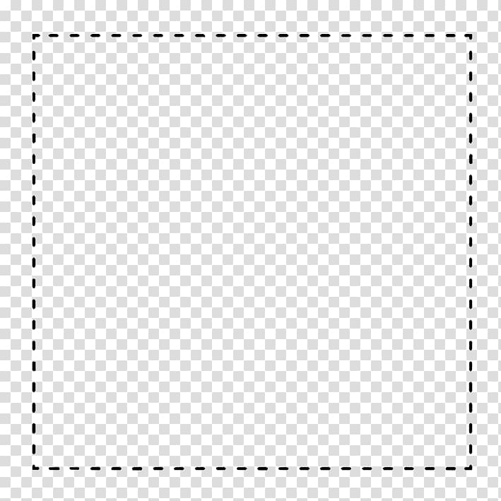 Drawing Frames , halo transparent background PNG clipart | HiClipart