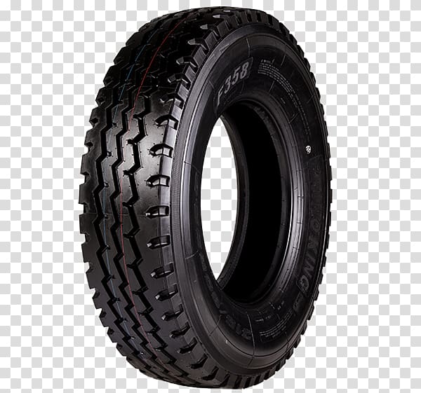 Tires for Your Car Motor Vehicle Tires Rim Truck, king tyre transparent background PNG clipart