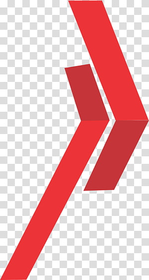 Logo Line Angle Brand, line transparent background PNG clipart thumbnail