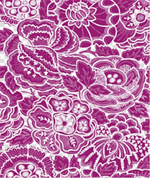 Motif Pink Purple Pattern, Taobao,Lynx,design,Men\'s,Women,Shading Korea,Pattern,pattern,background transparent background PNG clipart