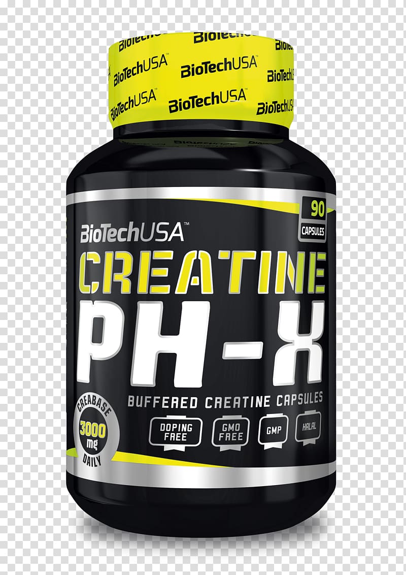 Growth hormone Dietary supplement Ornithine Amino acid, biotech usa transparent background PNG clipart
