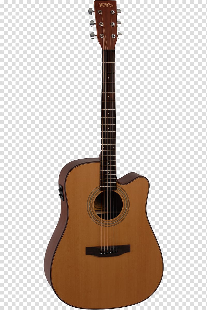 C. F. Martin & Company Acoustic guitar Martin 000-15M Musical Instruments, guitar transparent background PNG clipart
