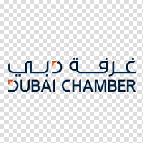Dubai Chamber of Commerce and Industry Business Non-profit organisation, dupai transparent background PNG clipart