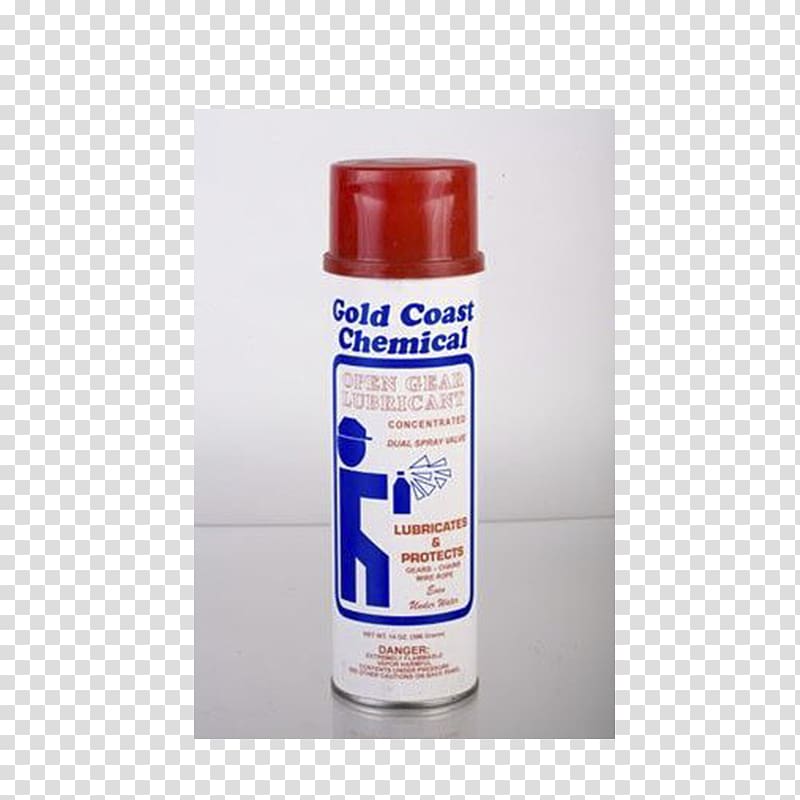 Aerosol spray Liquid Corrosion, Gear Oil transparent background PNG clipart