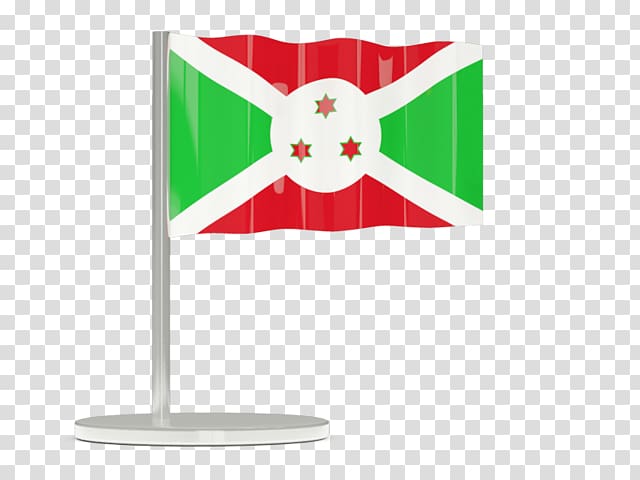 Flag of Burundi Flag of French Guiana Flag of Kenya Flag of Ethiopia, Flag transparent background PNG clipart