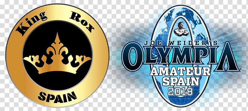 Mr. Olympia Mr Olympia Amateur IFBB Professional League International Federation of BodyBuilding & Fitness, mr olympia transparent background PNG clipart