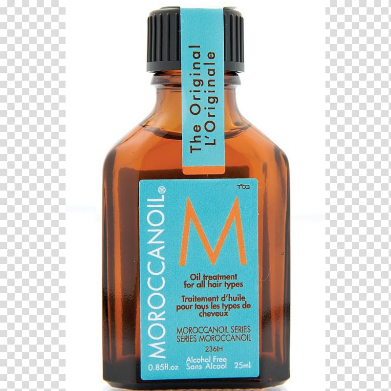 Moroccanoil Treatment Original Moroccanoil Treatment Light Hair Care Moroccanoil Dry Scalp Treatment Therapy, oil transparent background PNG clipart