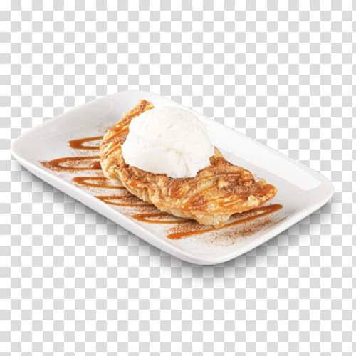 Pancake Chicken as food Recipe SM City Bacolod Northwing, chicken transparent background PNG clipart