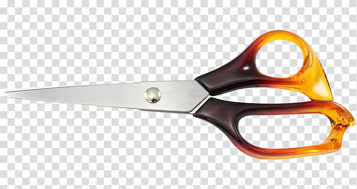 Scissors Angle, tailor scissors transparent background PNG clipart
