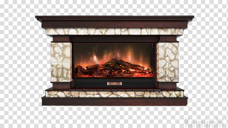 Electric fireplace Assortment Strategies Online shopping Electricity Service, others transparent background PNG clipart