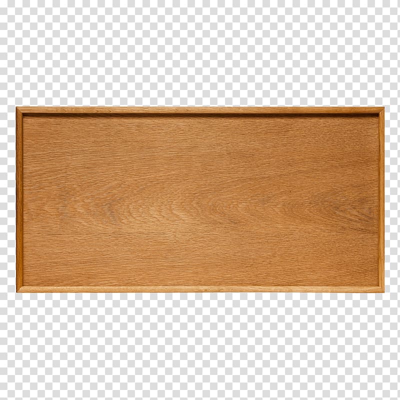 rectangular brown wooden board illustration, Table Wood Tray Oval Rectangle, bed top view transparent background PNG clipart