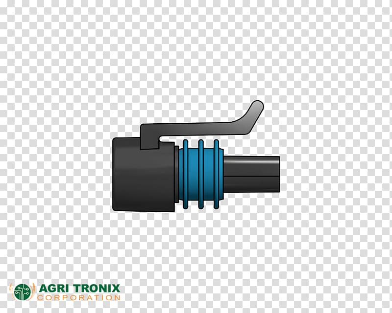 Tool Household hardware, design transparent background PNG clipart