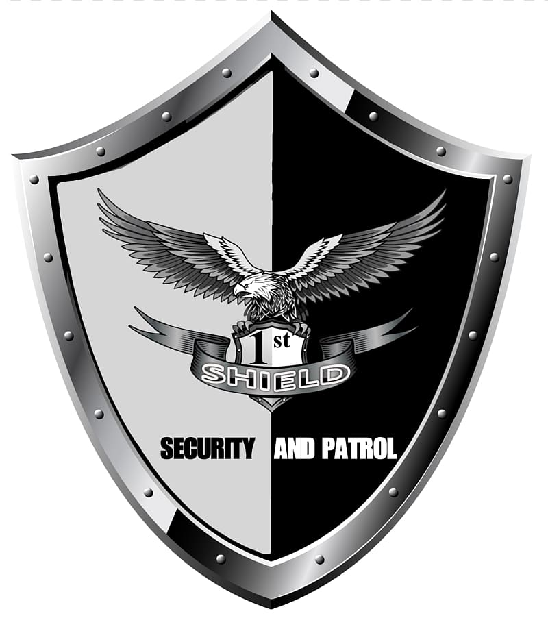 DoubleTree by Hilton Hotel Campbell, Pruneyard Plaza Burglary Security Patrol, shield transparent background PNG clipart