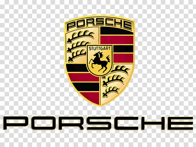 Porsche Car Logo Free People\'s State of Württemberg BMW, porsche transparent background PNG clipart