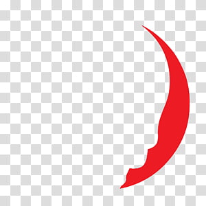 Desktop Logo Line Computer , line transparent background PNG clipart thumbnail