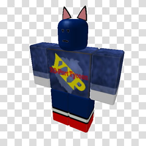 Roblox Xbox One Video Games Playstation 2 Roblox Police Transparent Background Png Clipart Hiclipart - roblox xbox one thumbnail roblox