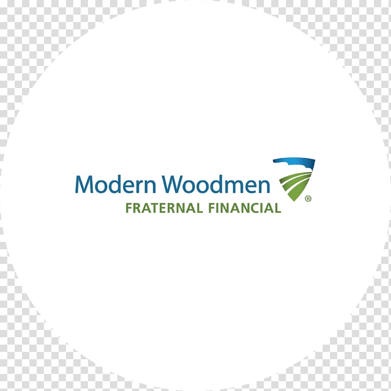 Modern Woodmen of America Rock Island Mt. Juliet Alzheimer's Orange County Business, Business transparent background PNG clipart